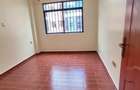 3 Bed Apartment with En Suite at Kasuku Center - 4