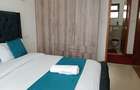 Furnished 2 Bed Apartment with En Suite at Westlands - 14