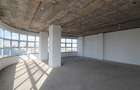 3,000 ft² Office with Backup Generator at Westlands Rd - 5