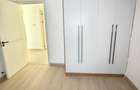3 Bed Apartment with Staff Quarters in Parklands - 11