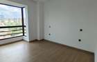 3 Bed Apartment with En Suite in Riverside - 15