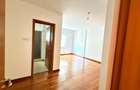Serviced 3 Bed Apartment with En Suite in Lavington - 10