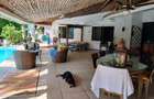 2 Bed House with En Suite in Mtwapa - 2