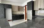 2 Bed Apartment with En Suite in Kilimani - 3