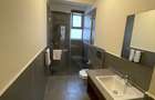 Serviced 3 Bed Apartment with En Suite in Westlands Area - 14