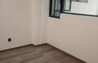 2 Bed Apartment with En Suite in Lavington - 12