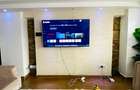Furnished 3 Bed Apartment with En Suite at Marcus Garvey - 20