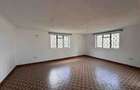 4 Bed Townhouse with En Suite in Muthaiga - 3