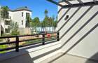 5 Bed Townhouse with En Suite at Palm Valley - 15