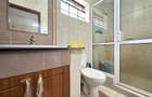 3 Bed Apartment in Parklands - 12