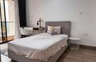 Serviced 3 Bed Apartment with En Suite in Westlands Area - 12