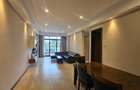 Furnished 2 Bed Apartment with En Suite at Donyo Sabuk - 10
