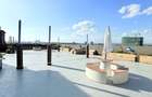 Serviced 2 Bed Apartment with En Suite in Riverside - 19