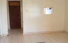 2 Bed Apartment with Parking at Riruta Ngina Rd - 2