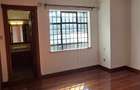 4 Bed Townhouse with En Suite at Peponi Garden - 13