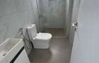 Serviced 2 Bed Apartment with En Suite at Links Road - 14