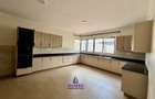 5 Bed Villa with En Suite at Westlands - 15
