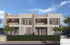 3 Bed Townhouse with En Suite in Vipingo - 14