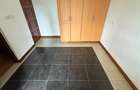 3 Bed Apartment with En Suite at Lavington Nairobi Kenya - 2