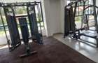 Studio Apartment with Swimming Pool in Kilimani - 9