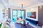 Furnished 2 Bed Apartment with En Suite at Riverside Drive - 2