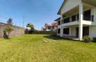 4 Bed Townhouse with En Suite in Kiambu Road - 7