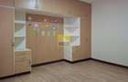 4 Bed Apartment in Westlands Area - 11