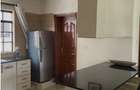 Serviced 3 Bed Apartment with En Suite at Riverside Drive - 15