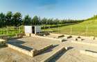 0.125 ac Residential Land in Naivasha - 6