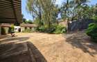 0.6 ac Land at Thigiri Gardens - 5