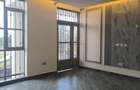 5 Bed House with En Suite in Syokimau - 9
