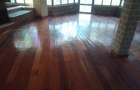 5 Bed Townhouse with En Suite in Kitisuru - 18