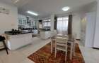 Serviced 3 Bed Apartment with En Suite in General Mathenge - 6