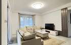 2 Bed Apartment with En Suite at Kilimani - 2