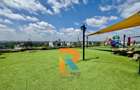 Furnished 2 Bed Apartment with En Suite in General Mathenge - 17