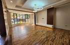 5 Bed Villa with En Suite in Lavington - 3