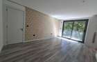 5 Bed Townhouse with En Suite in Lavington - 6