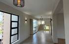 6 Bed Townhouse with En Suite in Karen - 15