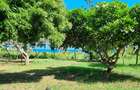3 Bed Villa with En Suite at Mtwapa - 19