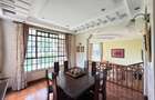 5 Bed House with En Suite at Miotoni - 8