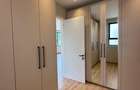 5 Bed Townhouse with En Suite in Lavington - 20
