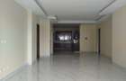 3 Bed Apartment with En Suite in General Mathenge - 3