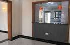 3 Bed House with En Suite in Ruiru - 10