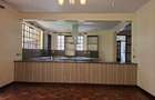 4 Bed Townhouse with En Suite at Rosslyn Lone Tree Estate Rd - 7