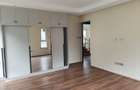 4 Bed Townhouse with En Suite at Iguta Paradise - 9