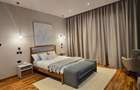 4 Bed House with En Suite at Loresho Ridge 99 - 15