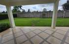 5 Bed Townhouse with En Suite at Paradise - 10