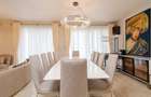 Serviced 4 Bed Apartment with En Suite in Kileleshwa - 1