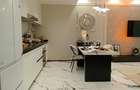 1 Bed Apartment with Swimming Pool at Westlands - 6