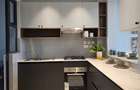 Serviced 2 Bed Apartment with En Suite in Kitisuru - 5